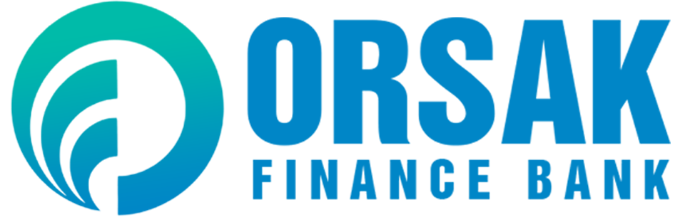 Orsak Finance Bank